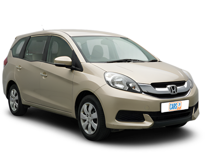Honda Mobilio-img